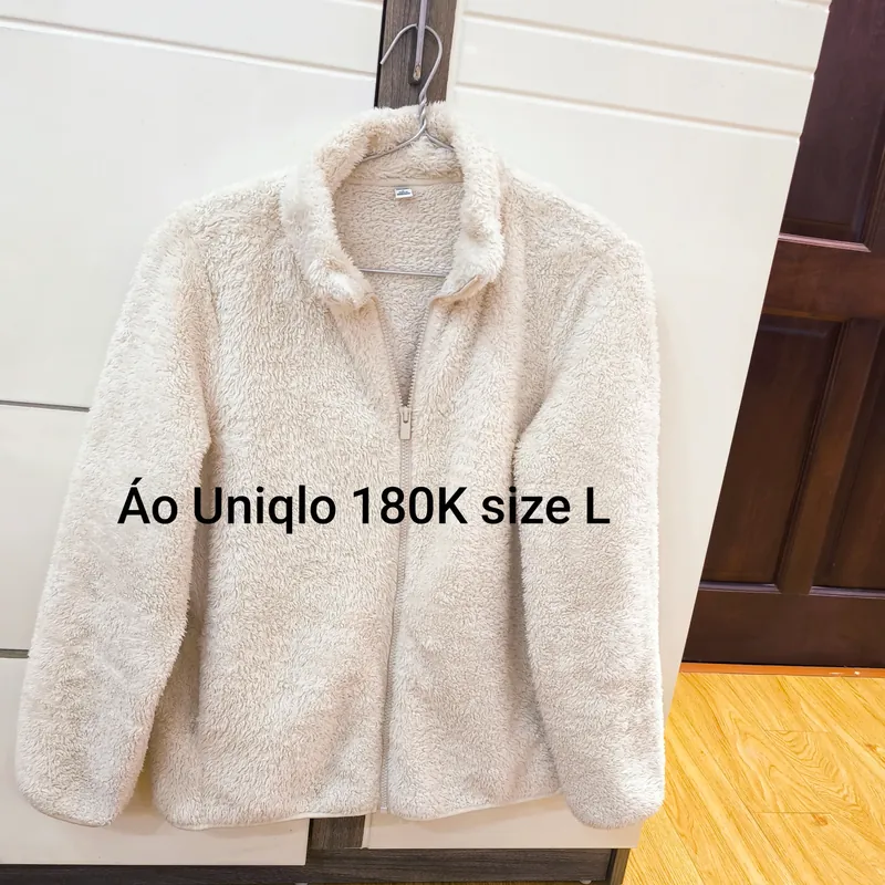 Pass đồ cá nhân 739576