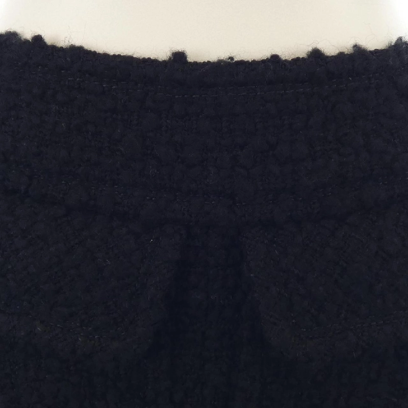 Chanel CHANEL P46660V28631 Váy 649287