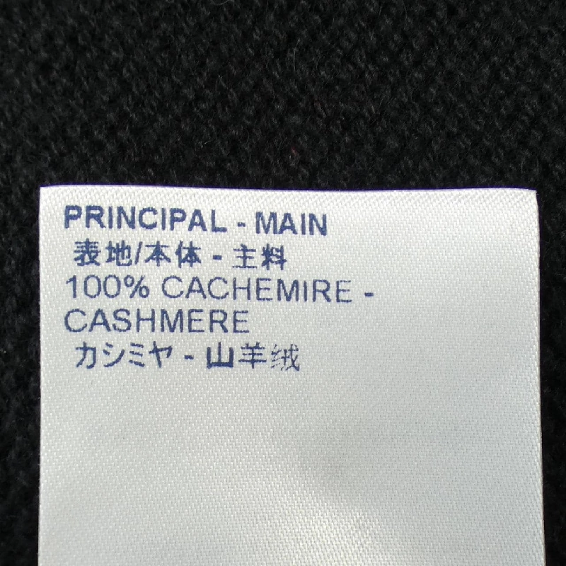 【Mã giảm giá】Louis Vuitton LOUIS VUITTON Áo len 636150