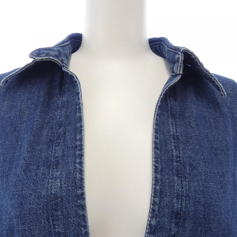 【Mã giảm giá】Valentino VALENTINO Đầm 648901