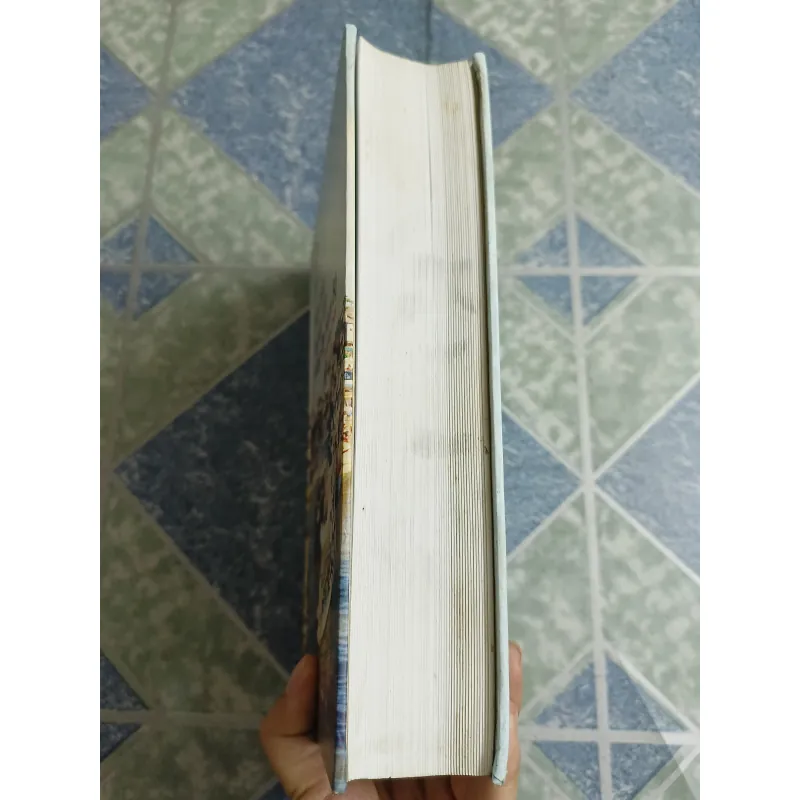 Văn hóa người Việt vùng Tây Nam Bộ - Trần Ngọc Thêm 564414