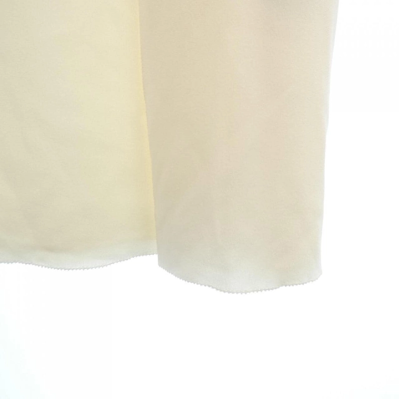 HERMES Elmes Juvel & Da 2H0316DC Váy Panel - Hàng hiệu Chính hãng 821779