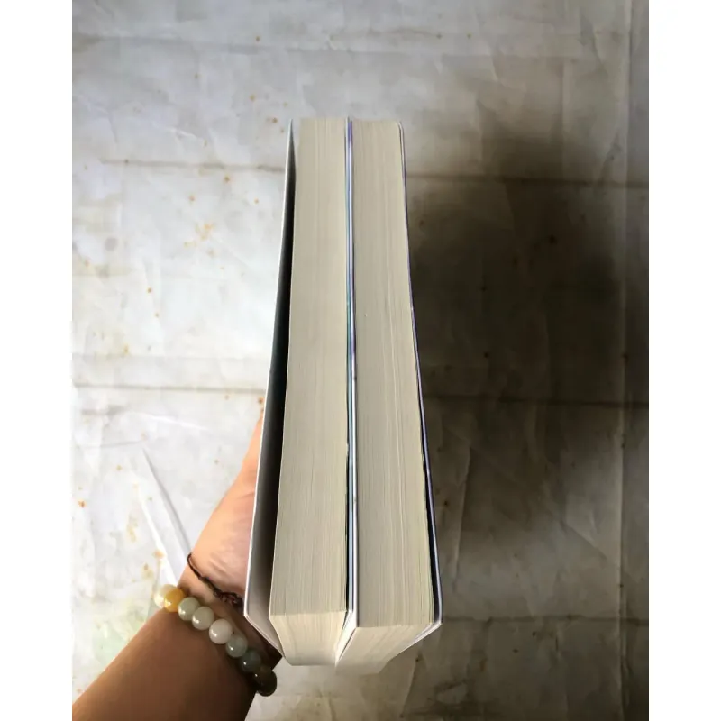 Anh Có Quyền Giữ Im Lặng - Đào Đào Nhất Luân 736260