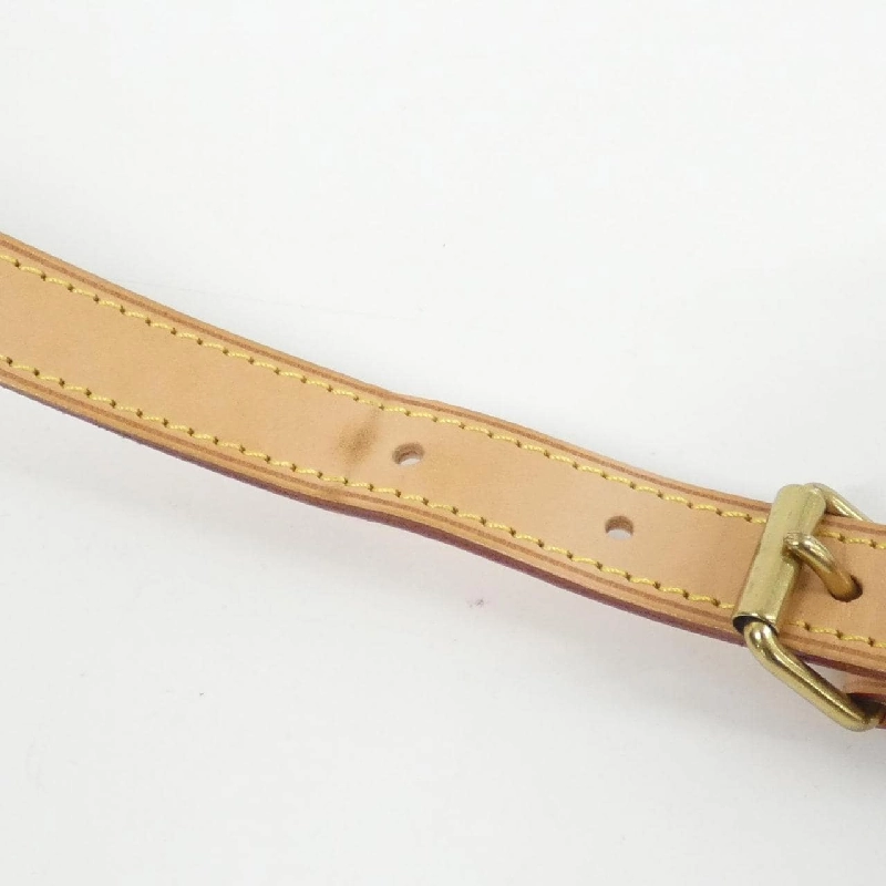 Túi xách Boston Louis Vuitton Monogram Speedy Bandoulière 25cm M40390 613696