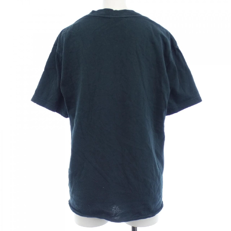 Áo thun SAINT LAURENT - Hàng hiệu Chính hãng 826799