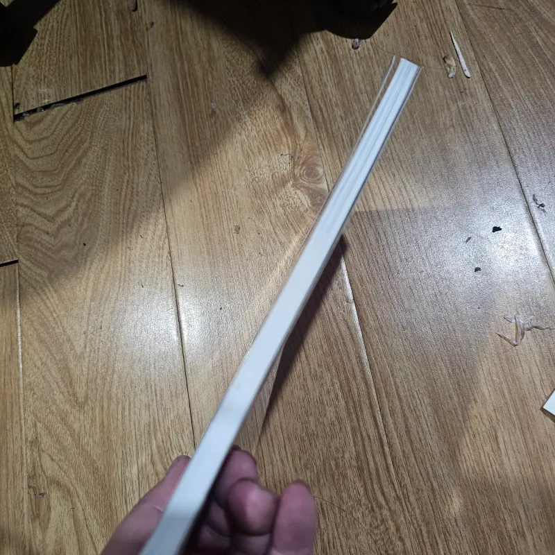 Loom magic! Charms 1012829