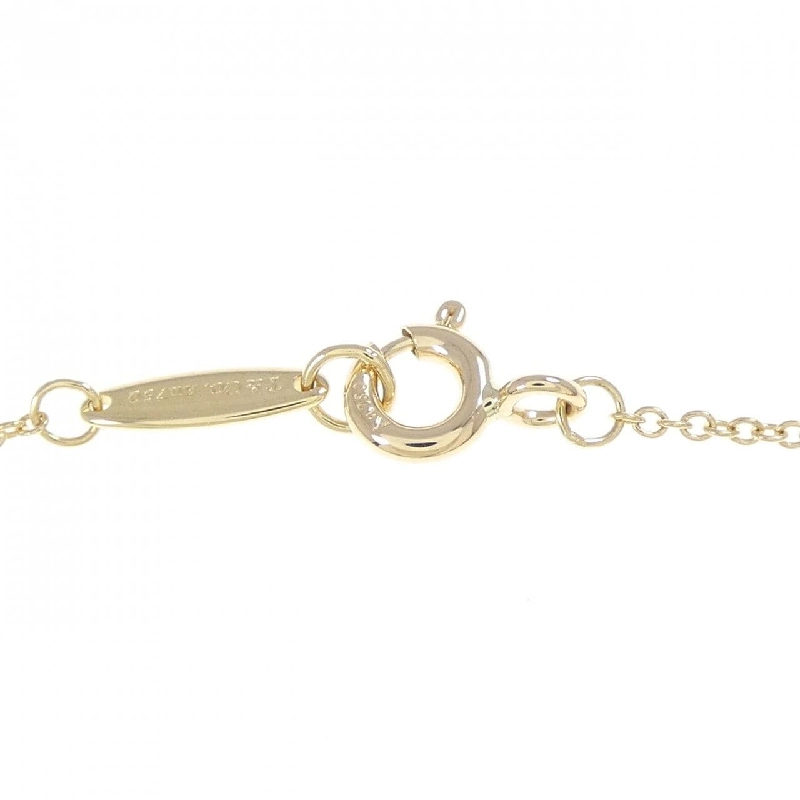 Vòng tay Tiffany By The Yard - Hàng hiệu Authentic 849189