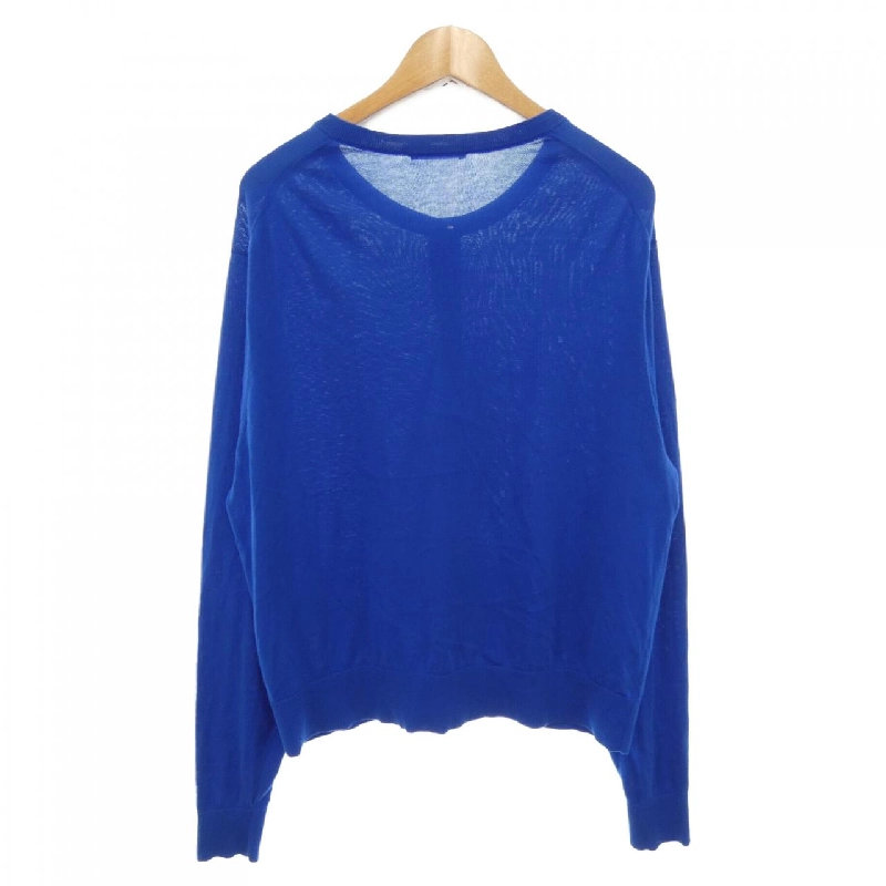 【Mã giảm giá】Đôi thứ hai DEUXIEME CLASSE áo cardigan 641778