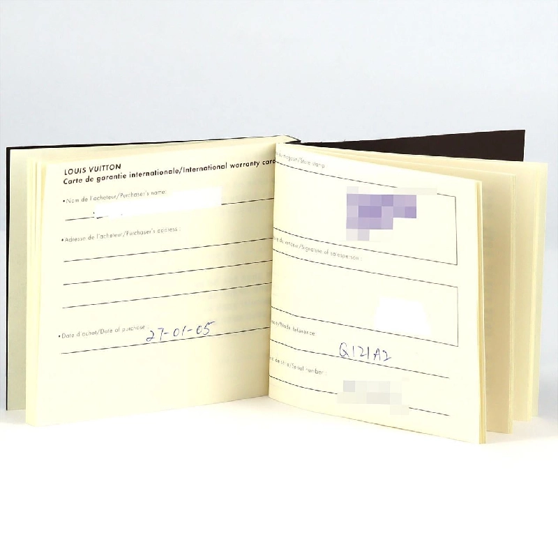 Louis Vuitton Tambour Q121A SS Quartz - Hàng hiệu Authentic 875880