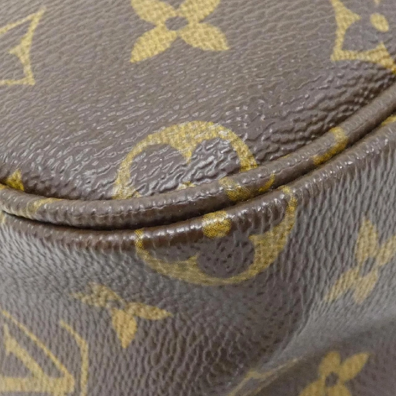 Túi Louis Vuitton Monogram Sac Bosphore M40043 616885