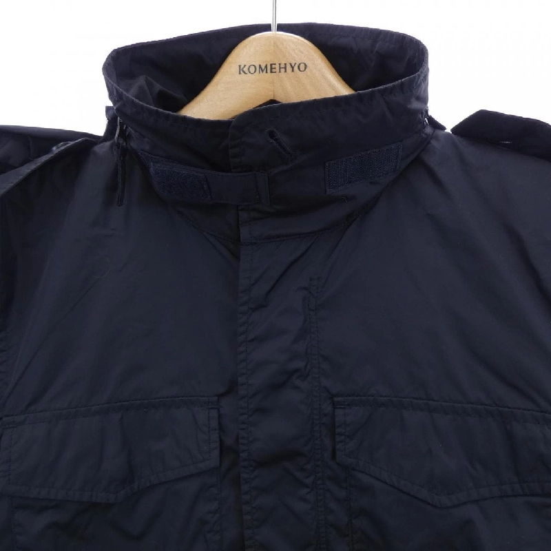 Áo khoác ASPESI 12-1414 - Hàng hiệu Authentic 896948