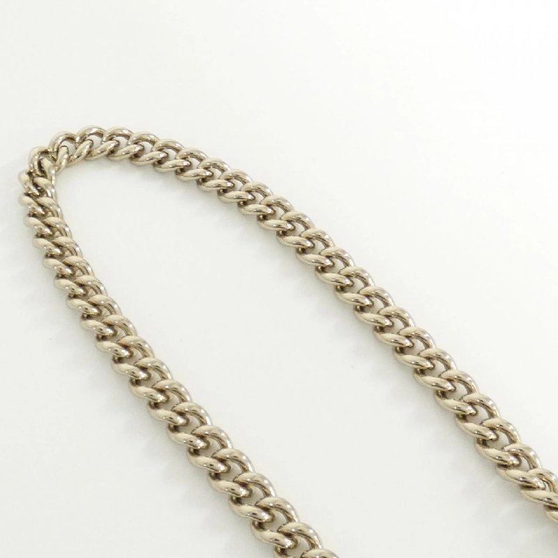 【Sản phẩm mới】Ví xích Gucci GG MARMONT 837745 AAET8 622794