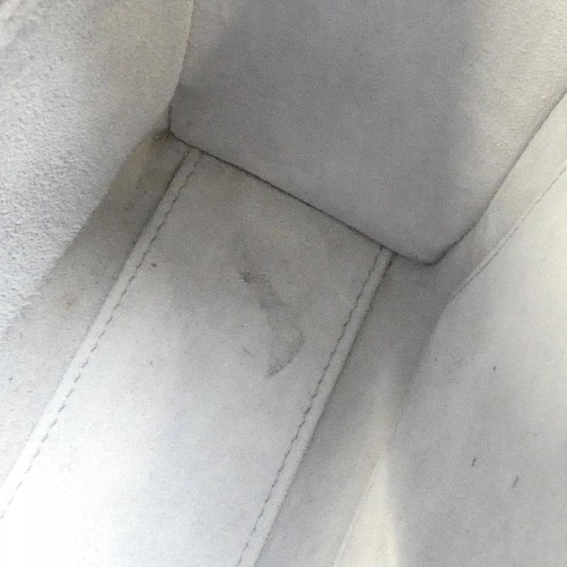 Túi Christian Dior My ABC Dior Lady Dior Small M0538INFZ - Hàng hiệu Authentic 804189