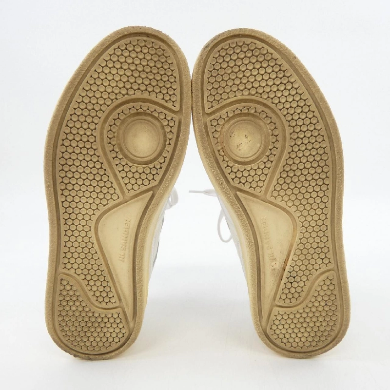 Giày thể thao JIL SANDER - Hàng hiệu Authentic 830256