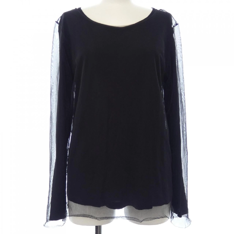 Max Mara Top - Hàng hiệu Authentic 826030