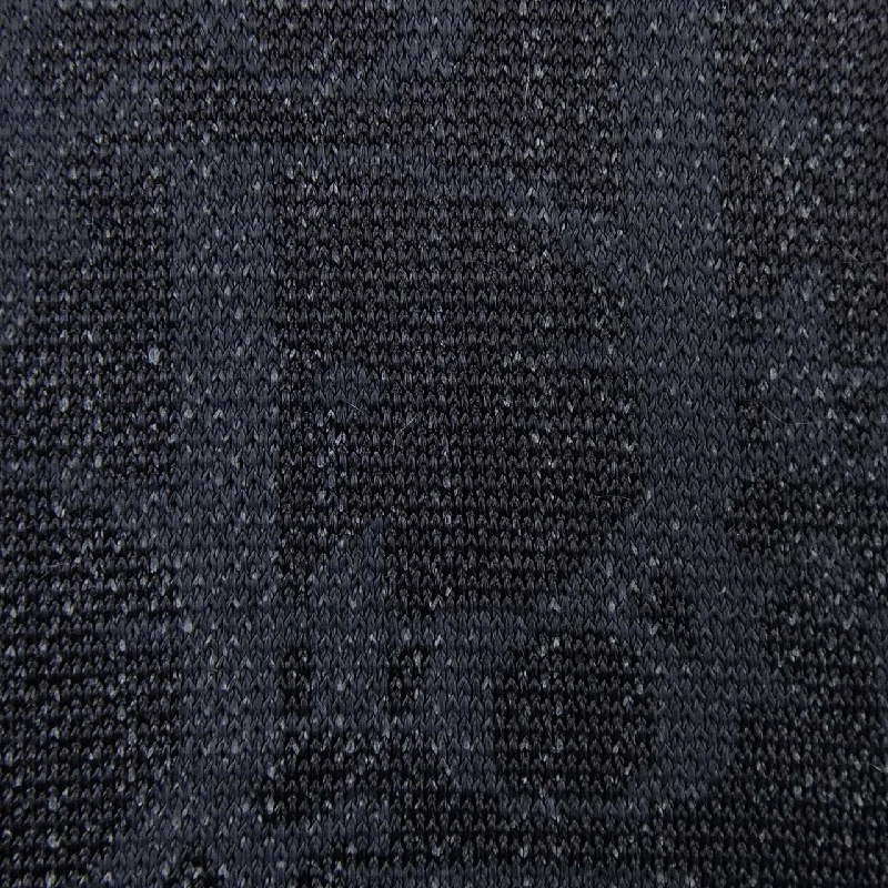 【Mã giảm giá】Christian Dior Áo khoác 645883