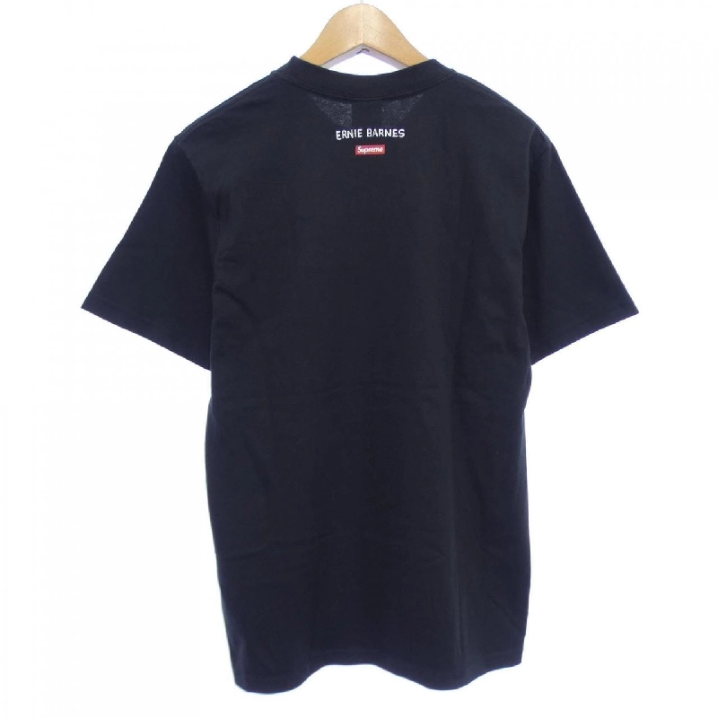 Áo thun SUPREME - Hàng hiệu Chính hãng 899415