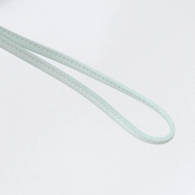 Túi charm Rodeo PM 064929CA của Hermès - Hàng hiệu Authentic 773332