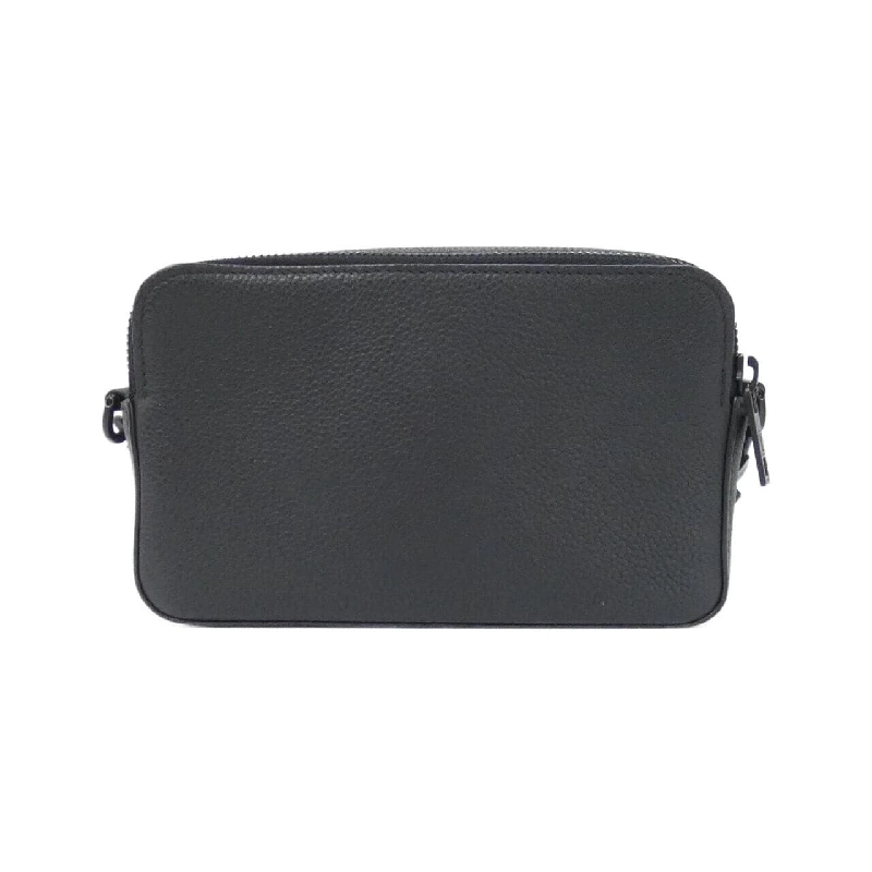 Túi đeo vai Louis Vuitton LV Aerogram Alpha Wearable Wallet M59161 - Hàng hiệu Chính hãng 766475