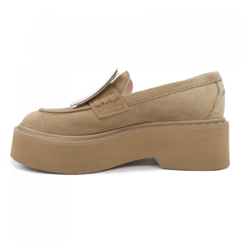 Giày ROGER VIVIER - Hàng hiệu Chính hãng 828258