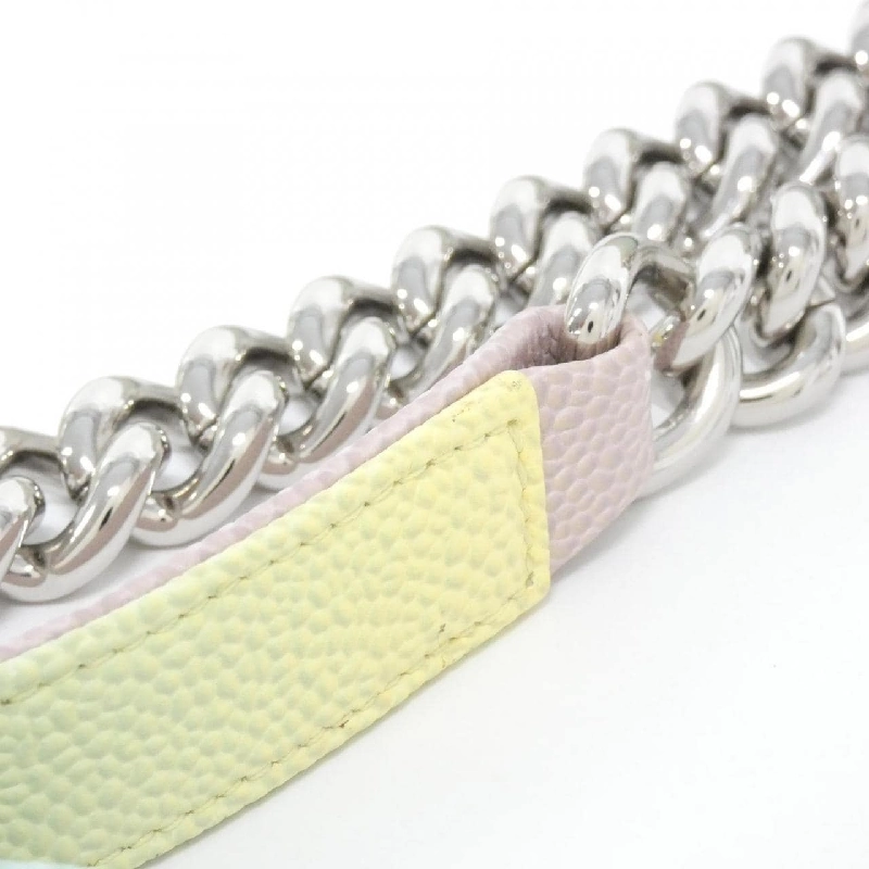 Túi xách Chanel Boy Chanel Line 67085 - Hàng hiệu Chính hãng 802792