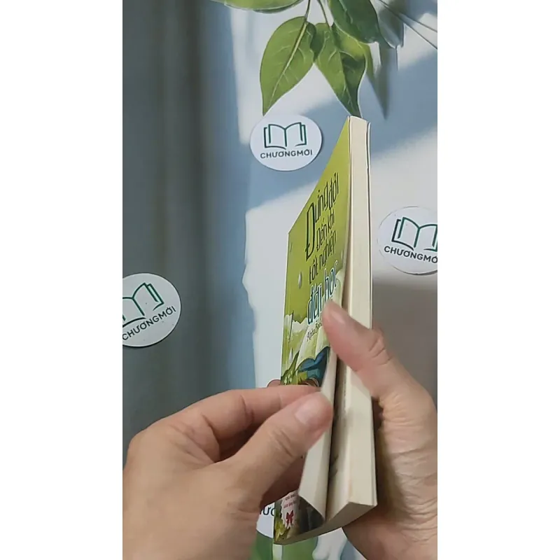 Đừng đợi đến khi tốt nghiệp đại học - Alpha Books 688505