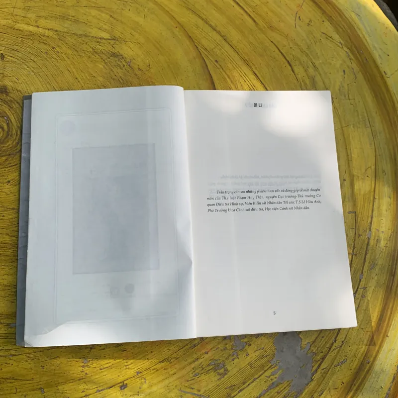 CÂU LẠC BỘ SỐ 7- DILI 747671