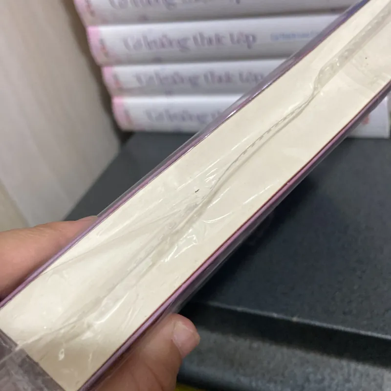 (Trinh thám) - Vụ Án Lerouge - Émile Gaboriau 990988