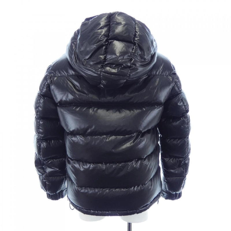 MONCLER BLIER Áo khoác lông - Hàng hiệu Chính hãng 890588