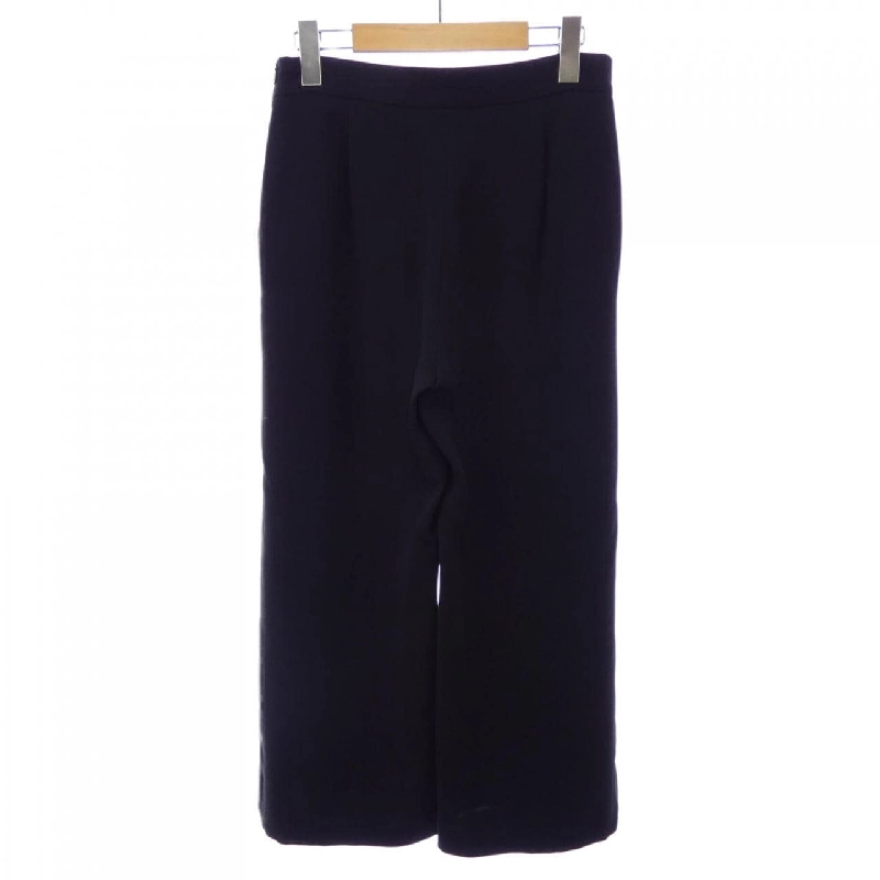 Max Mara 713225600005 Quần 645921