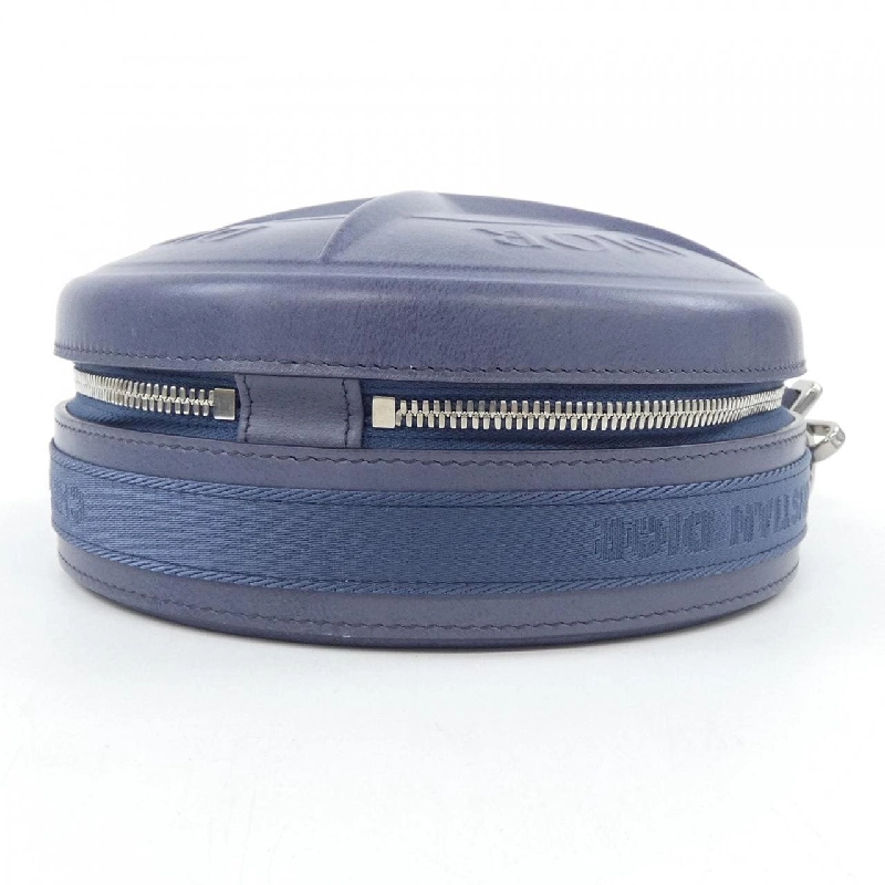 Túi DIOR STONE ISLAND 1ESPO335WHT - Hàng hiệu Chính hãng 902028