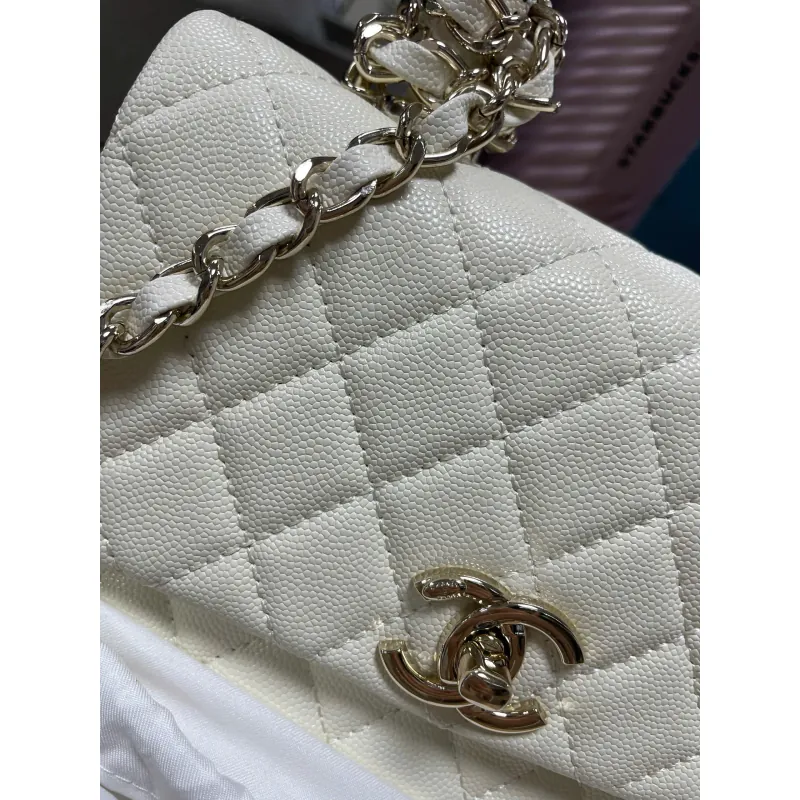 Túi xách đi tiệc, đi đám cưới, đi chơi xuân, xinh sang chất đẹp lắm Chà neo ạ 605579