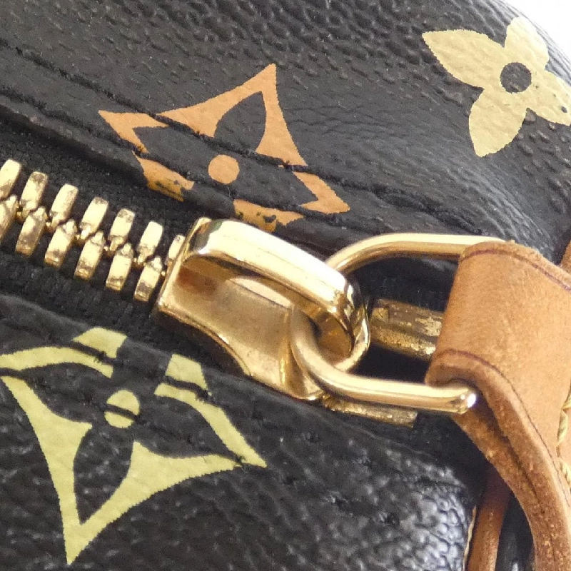 Túi Boston Louis Vuitton Multicolor 45cm M92640 615183