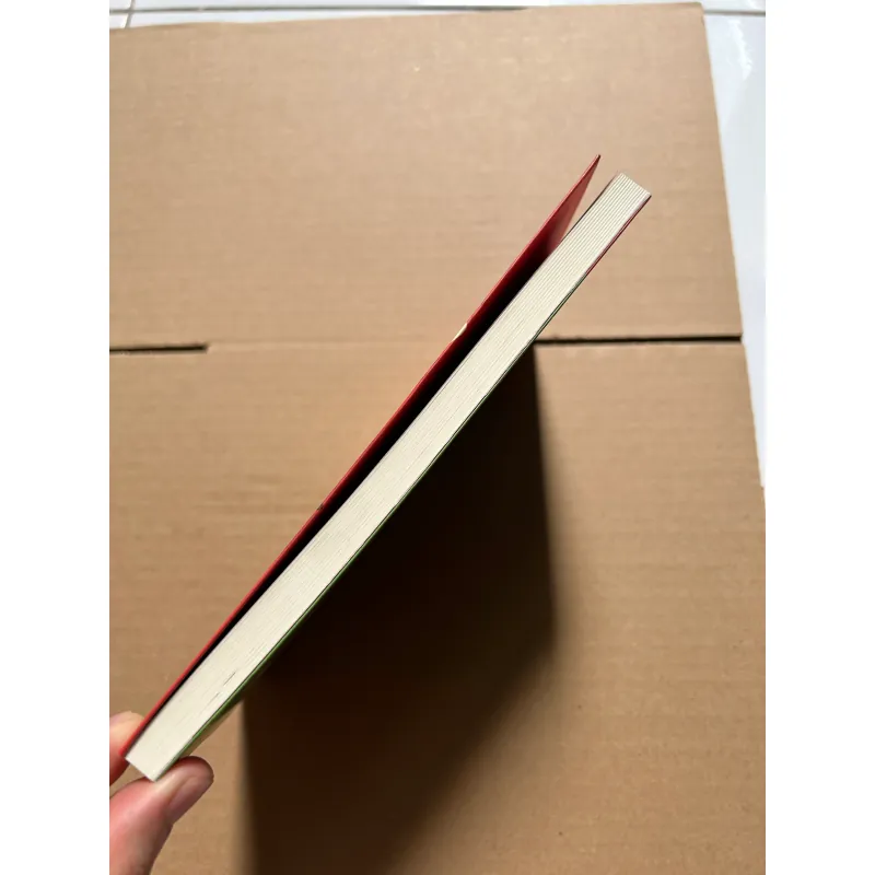 Hãy sống như những gì bạn muốn 1035041