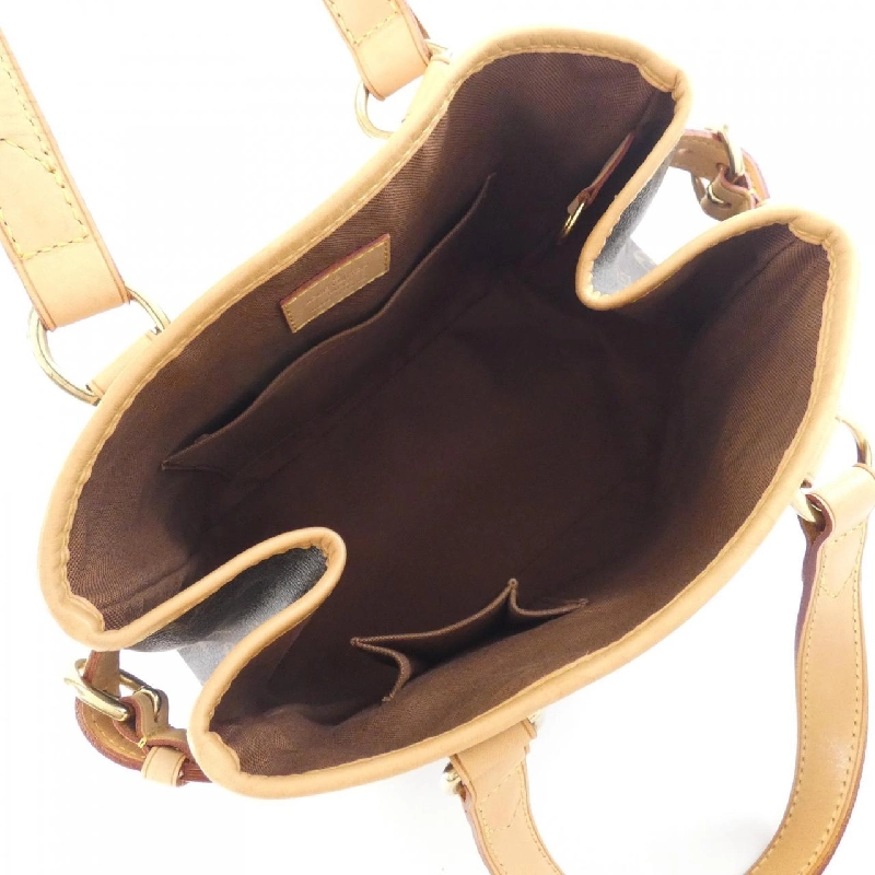 Túi xách Louis Vuitton Monogram Batignolles M51156 615723