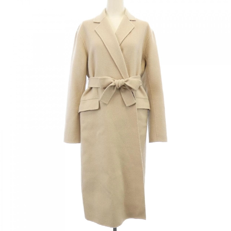 Theory 01-0309607 Áo khoác - Hàng hiệu Authentic 815764