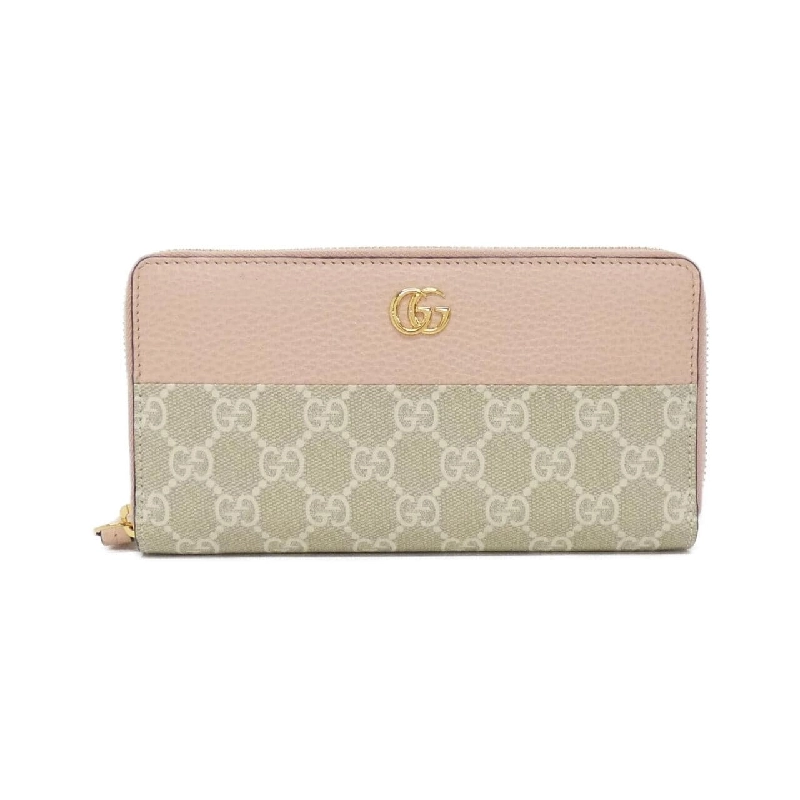 Ví Gucci 456117 AACFE 623730