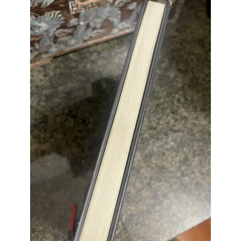 Ngày đòi nợ Phil Town 782595