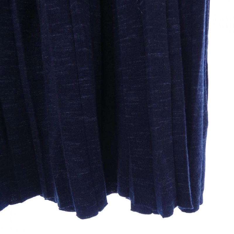 DEMYLEE Váy - Hàng hiệu Authentic 825666