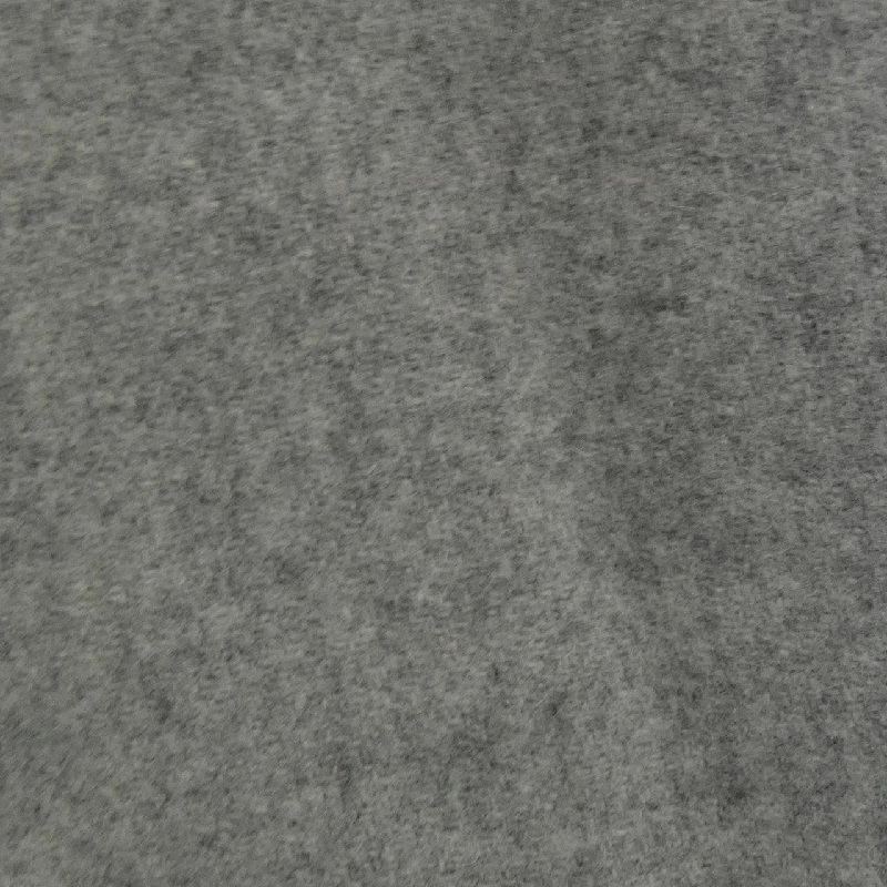 MULLER OF YOSHIOKUBO Áo khoác 643522