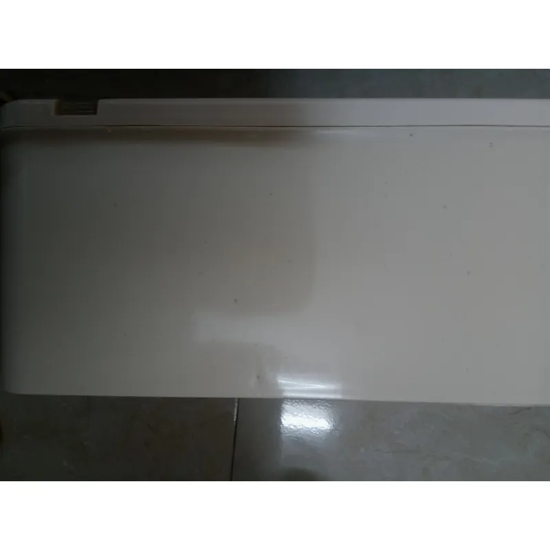 Hộp đựng giấy vệ sinh phòng tắm 732177