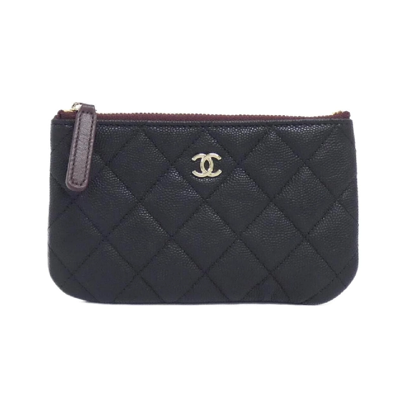 Chanel 82365 Túi xách - Hàng hiệu Chính hãng 772656