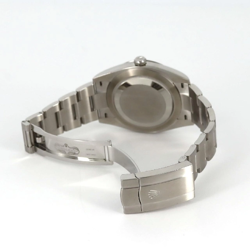 Đồng hồ Rolex Oyster Perpetual 124300 SS tự động - Hàng hiệu Authentic 887701