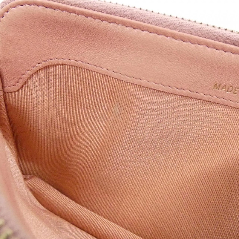 Ví Chanel Timeless Classic Line 82527 - Hàng hiệu Authentic 770145