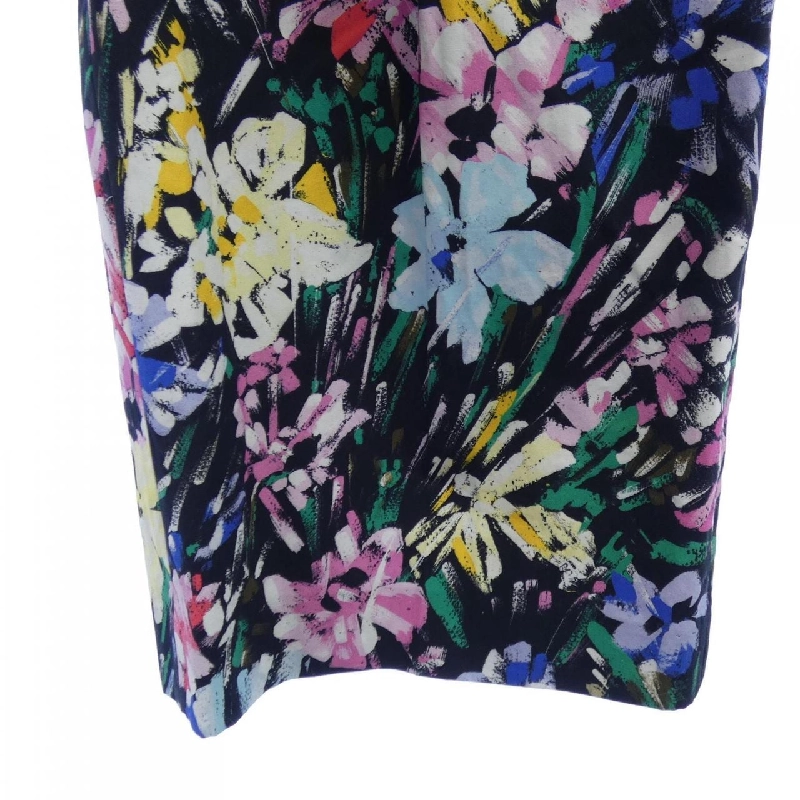 Quần 3.1 Phillip Lim S241-50083FWP - Hàng hiệu Authentic 813363