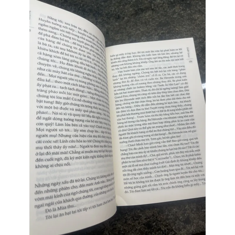 Chết chịu Celine 757542