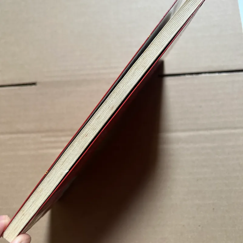 Người dám cho đi 998548