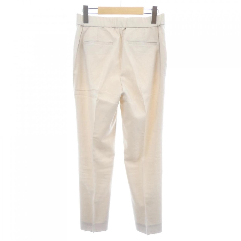 Theory luxe 03-3306423 Quần - Hàng hiệu Authentic 812934