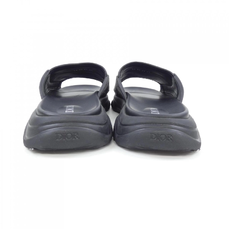 Dior DIOR Sandal - Hàng hiệu Chính hãng 907101