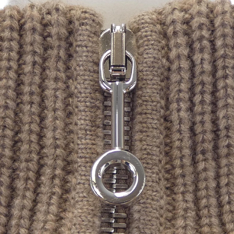 Đầm HERMES 649552